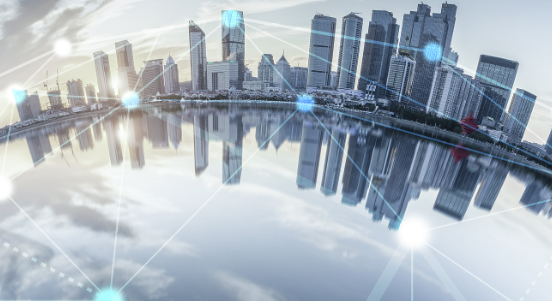 2025年品牌全案包装行业新趋势与落地策略分析