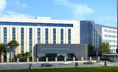 新媒体全域宣传矩阵搭建指南：多平台联动提升品牌声量策略